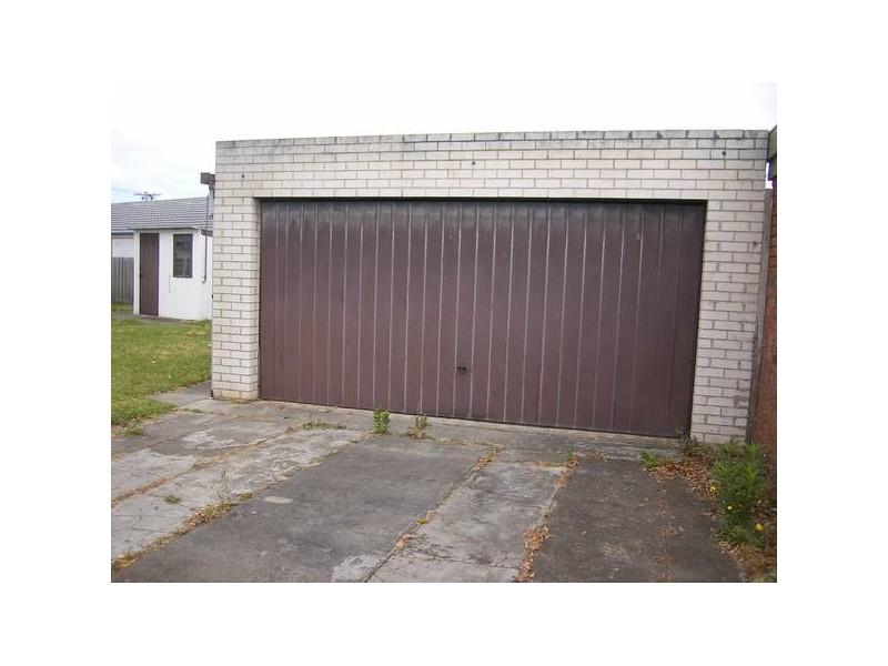 30 Whyte Street, Rosebud West VIC 3940