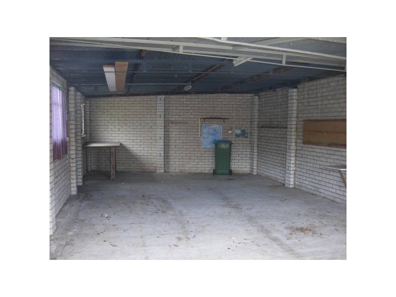 30 Whyte Street, Rosebud West VIC 3940