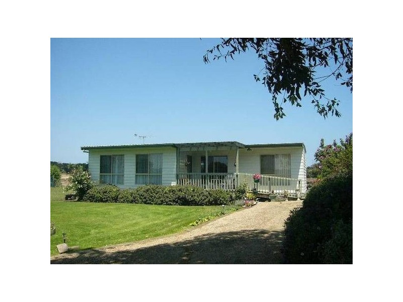 31 Sandy Road, Boneo VIC 3939