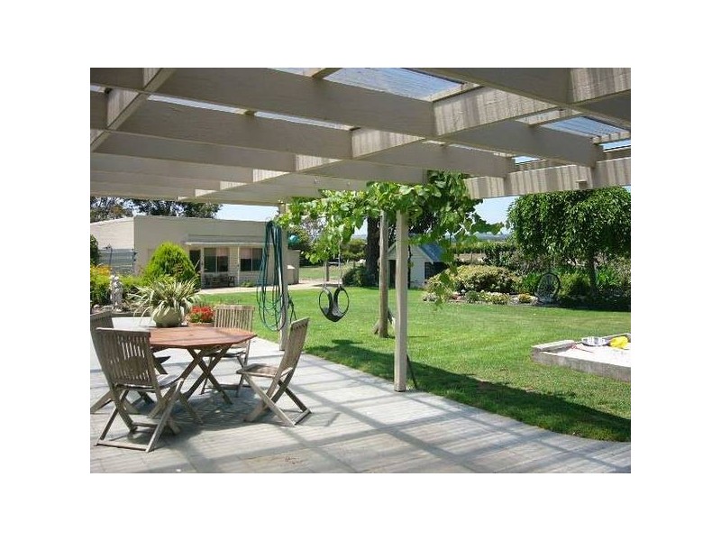 31 Sandy Road, Boneo VIC 3939