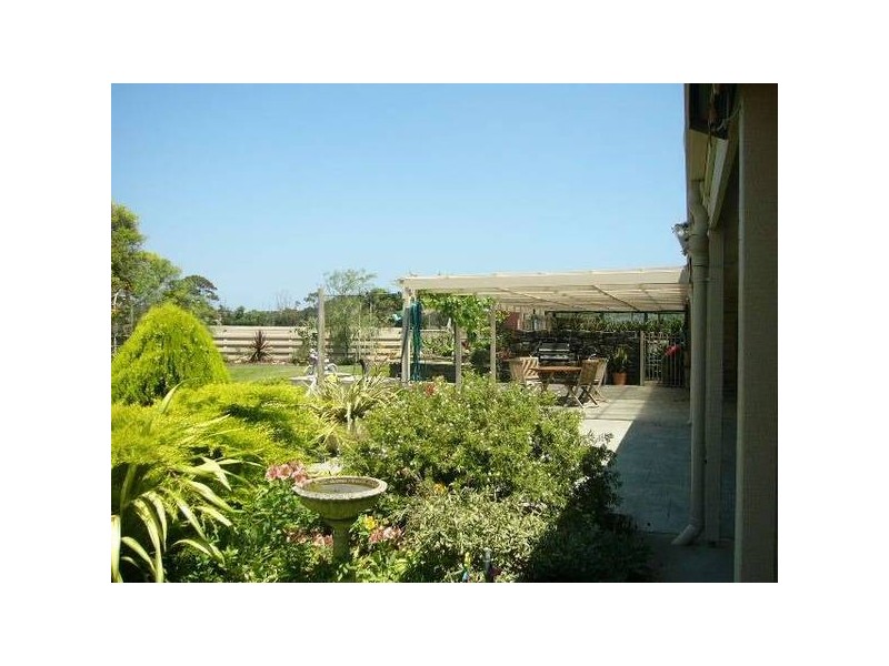 31 Sandy Road, Boneo VIC 3939