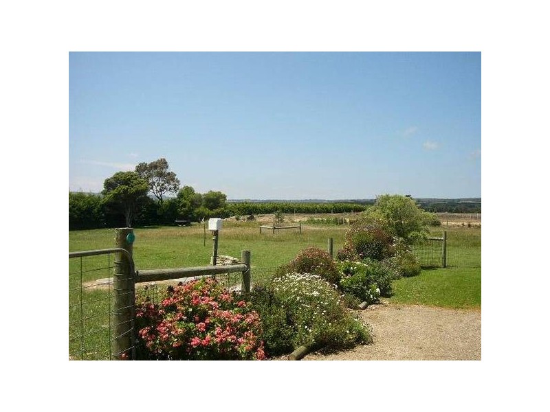 31 Sandy Road, Boneo VIC 3939