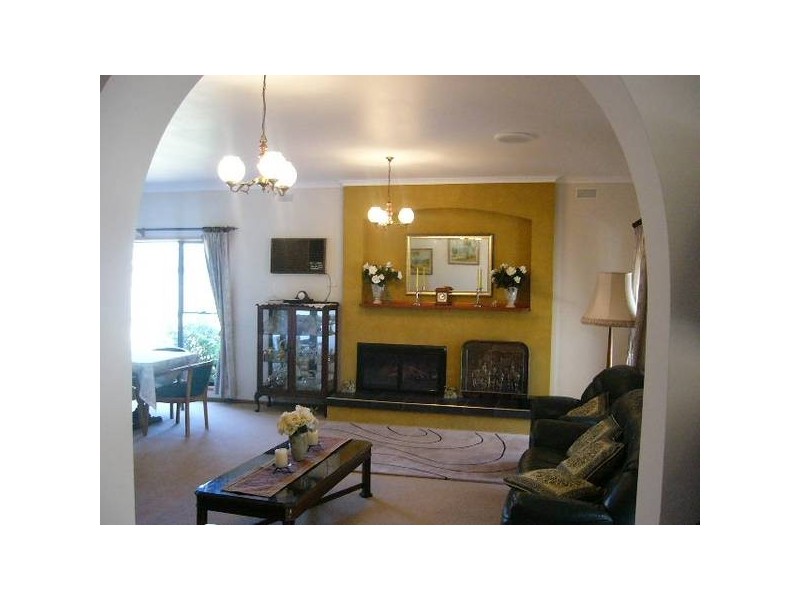 31 Sandy Road, Boneo VIC 3939