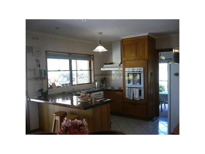 31 Sandy Road, Boneo VIC 3939