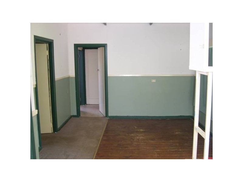 13 Madura Street, Rosebud VIC 3939