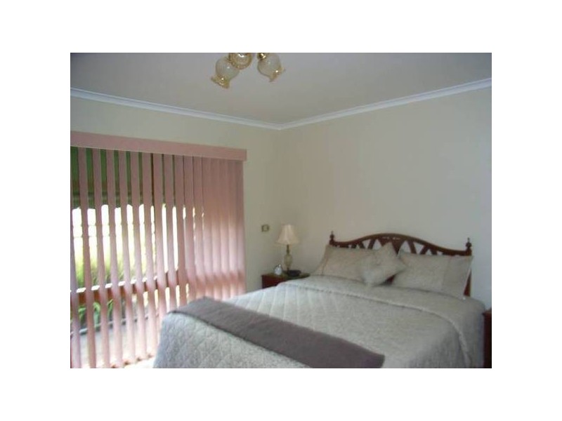 17 Cleek Crescent, Rosebud VIC 3939