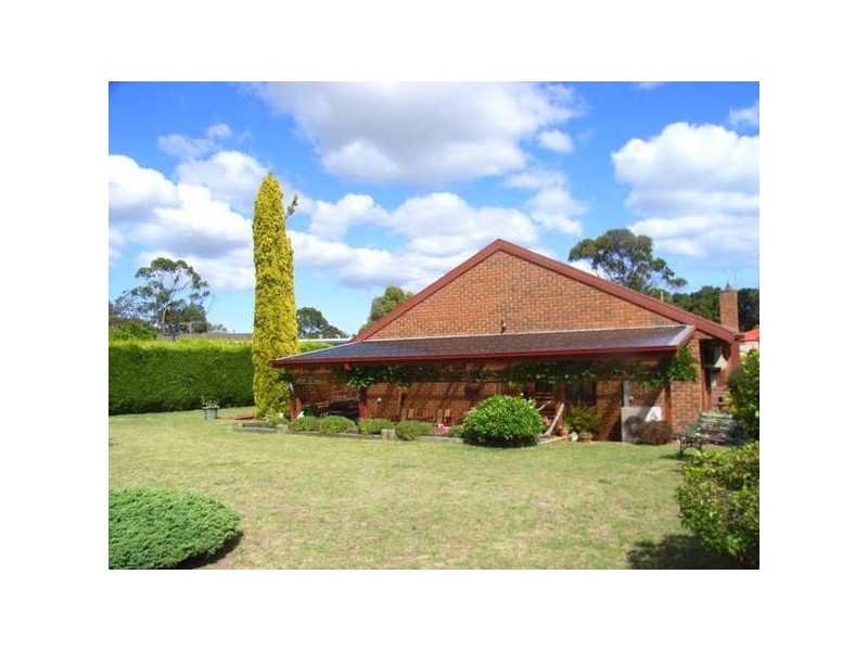 17 Cleek Crescent, Rosebud VIC 3939