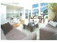 6 Parkmore Road, Rosebud VIC 3939