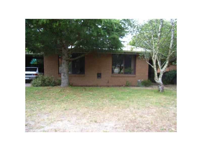 62 Tarwarri Avenue, Rosebud West VIC 3940