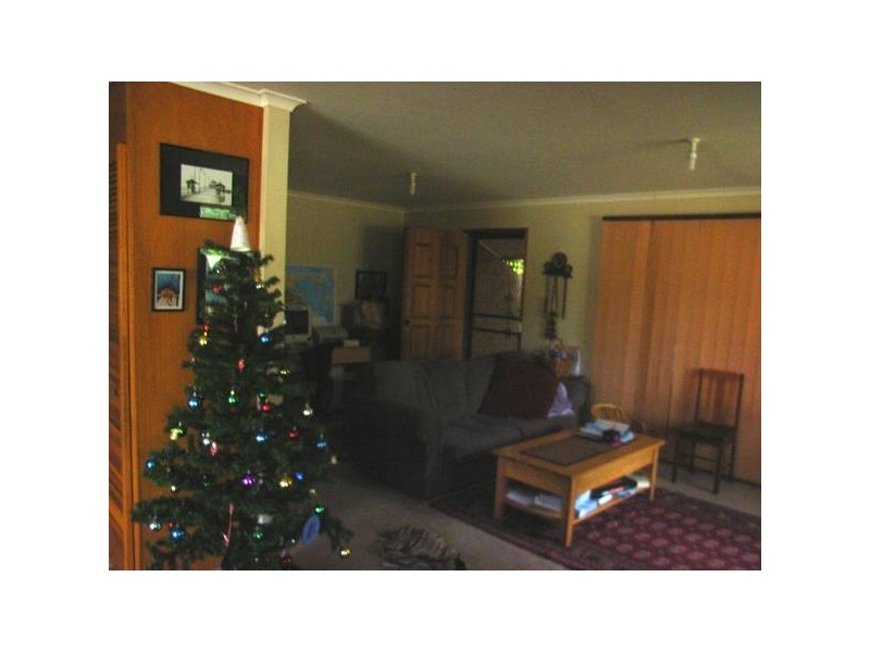 62 Tarwarri Avenue, Rosebud West VIC 3940