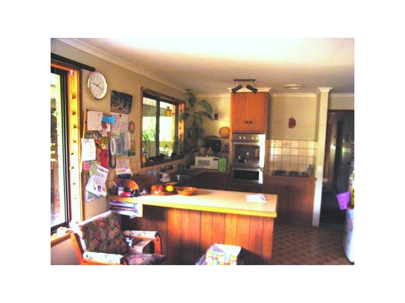 62 Tarwarri Avenue, Rosebud West VIC 3940