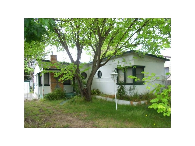 29 Thomas Street, Rosebud VIC 3939