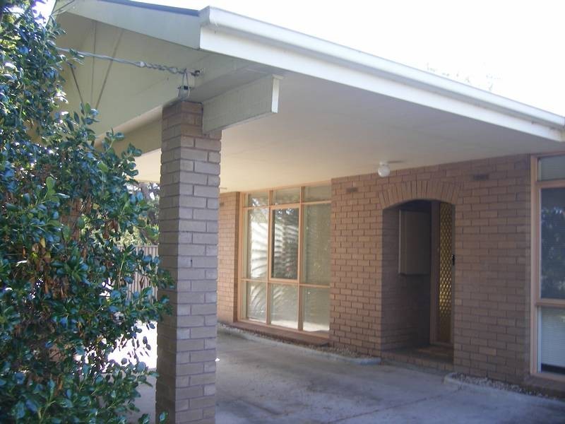 12 Terry Street, Rosebud West VIC 3940