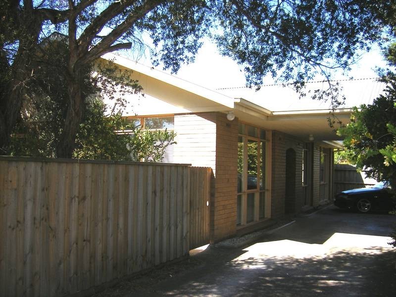 12 Terry Street, Rosebud West VIC 3940