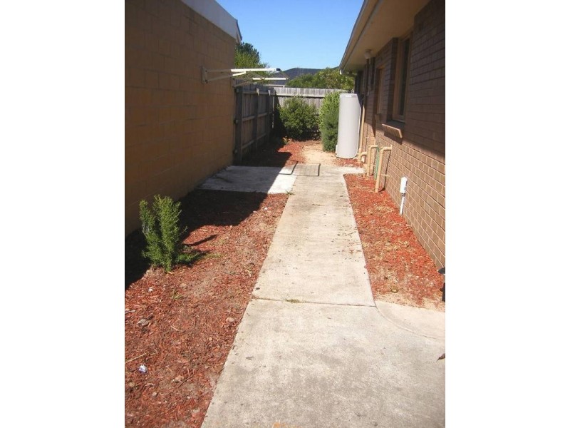 12 Terry Street, Rosebud West VIC 3940