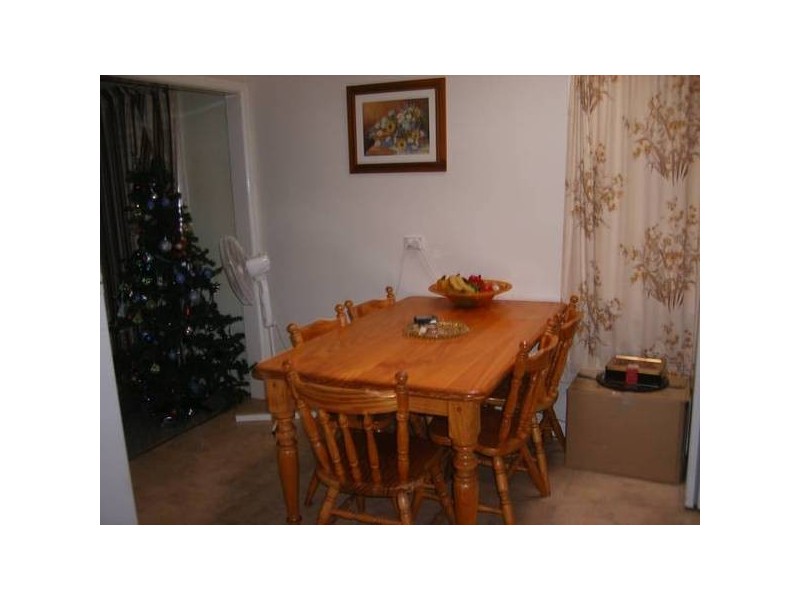 45 Ninth Avenue, Rosebud VIC 3939