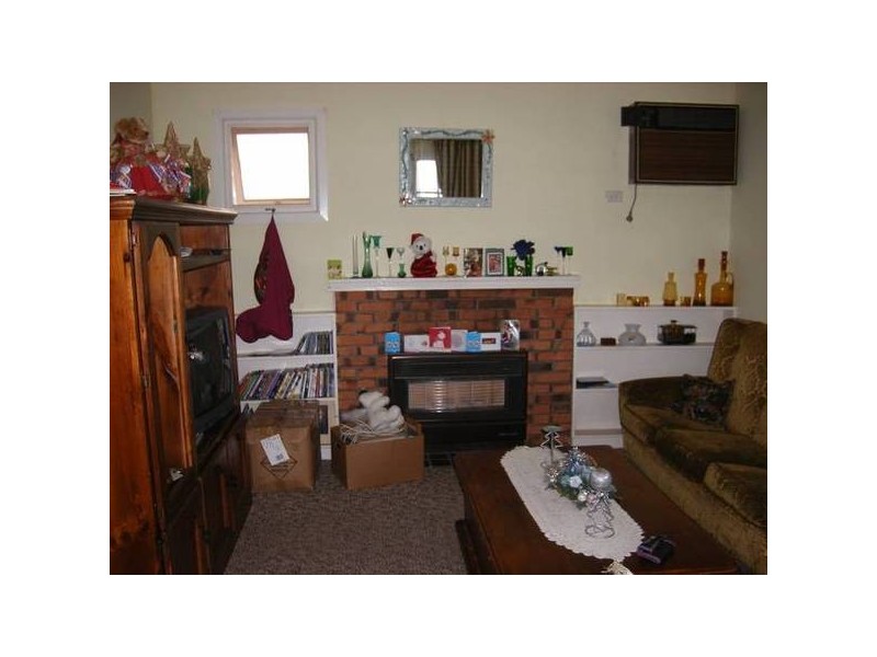 45 Ninth Avenue, Rosebud VIC 3939