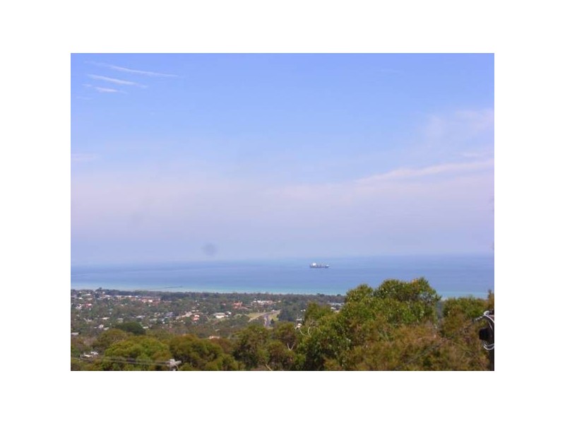 23 Cook Street, Mccrae VIC 3938