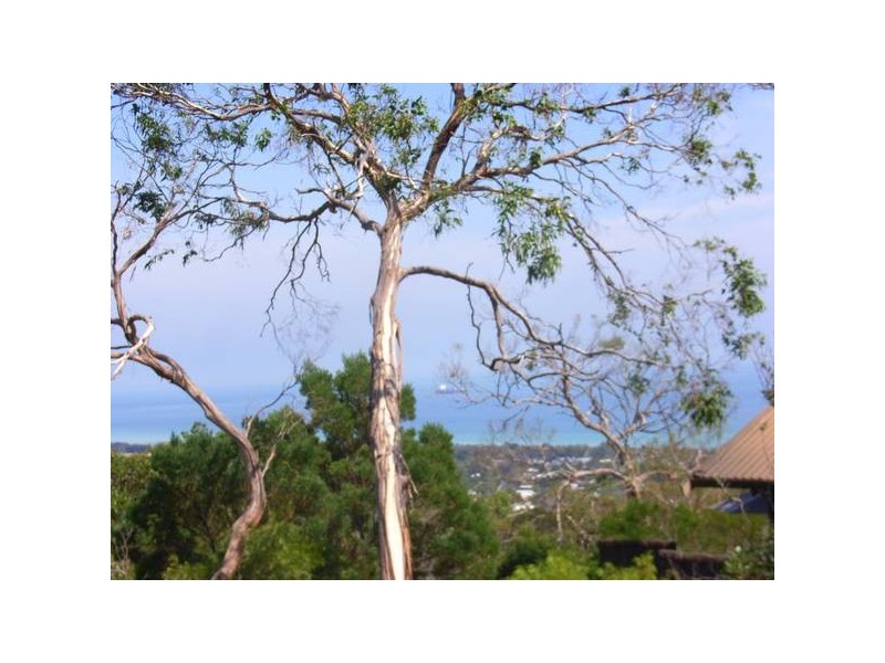 23 Cook Street, Mccrae VIC 3938