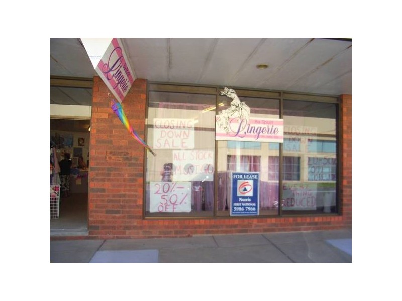 4/9-11 Rosebud Parade, Rosebud VIC 3939