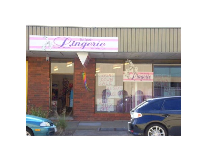 4/9-11 Rosebud Parade, Rosebud VIC 3939