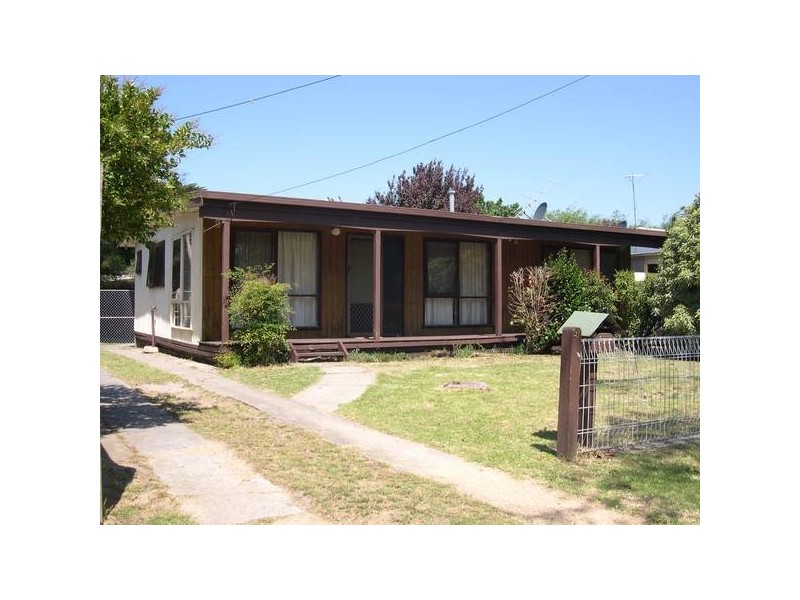 97 Rosebud Parade, Rosebud VIC 3939