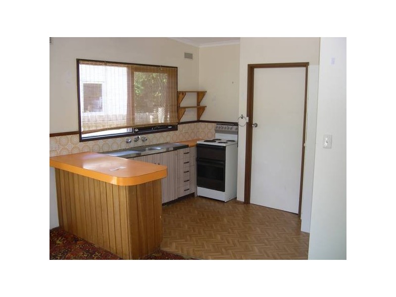 97 Rosebud Parade, Rosebud VIC 3939