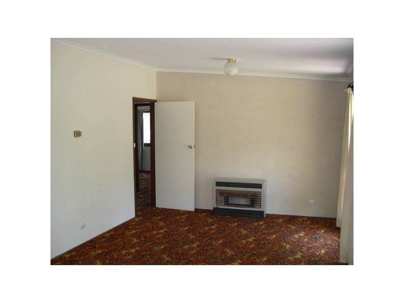 97 Rosebud Parade, Rosebud VIC 3939