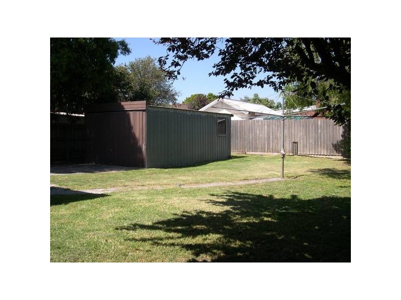 97 Rosebud Parade, Rosebud VIC 3939