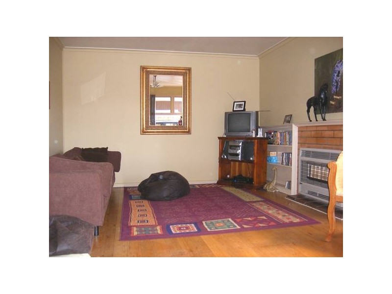 1 Overlea Avenue, Rosebud VIC 3939