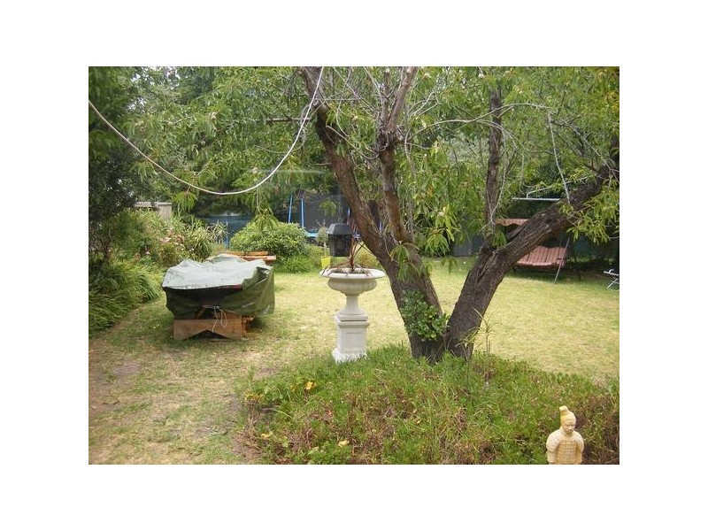 1 Overlea Avenue, Rosebud VIC 3939