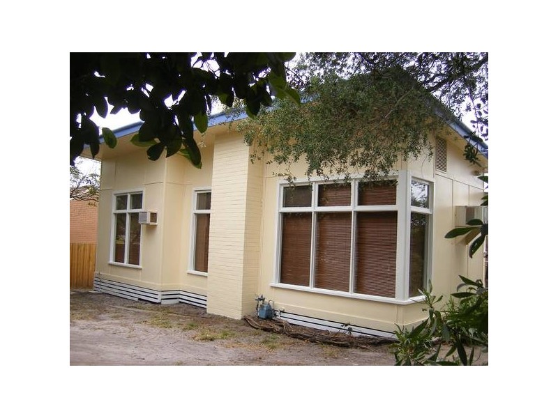 78 South Road, Rosebud VIC 3939