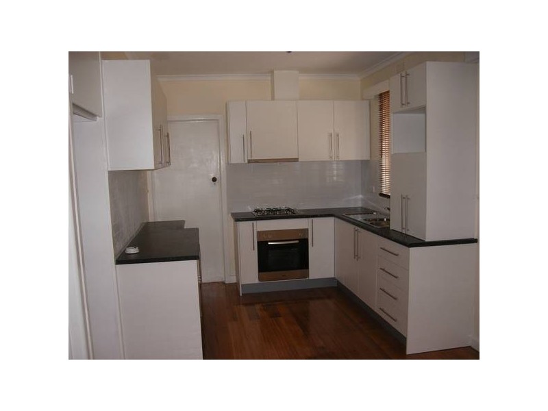 78 South Road, Rosebud VIC 3939