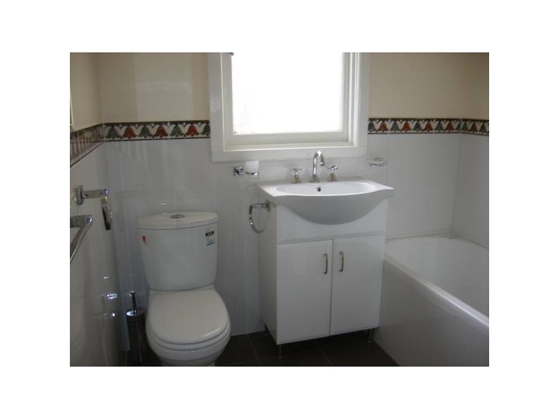 78 South Road, Rosebud VIC 3939