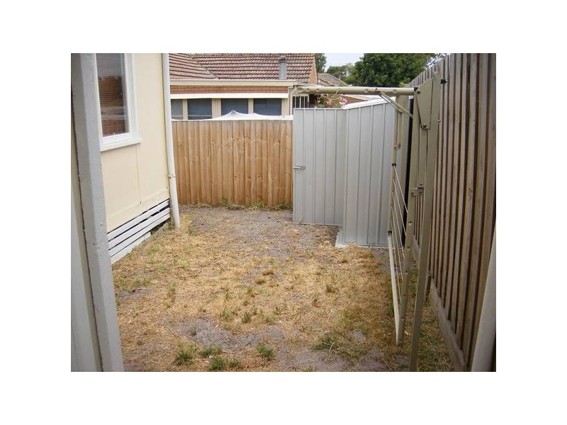 78 South Road, Rosebud VIC 3939