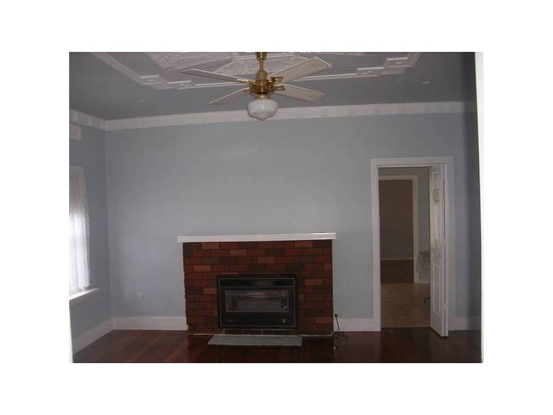 12 Fifth Avenue, Rosebud VIC 3939