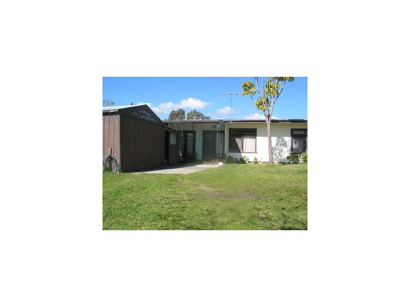 2/75 Ninth Avenue, Rosebud VIC 3939