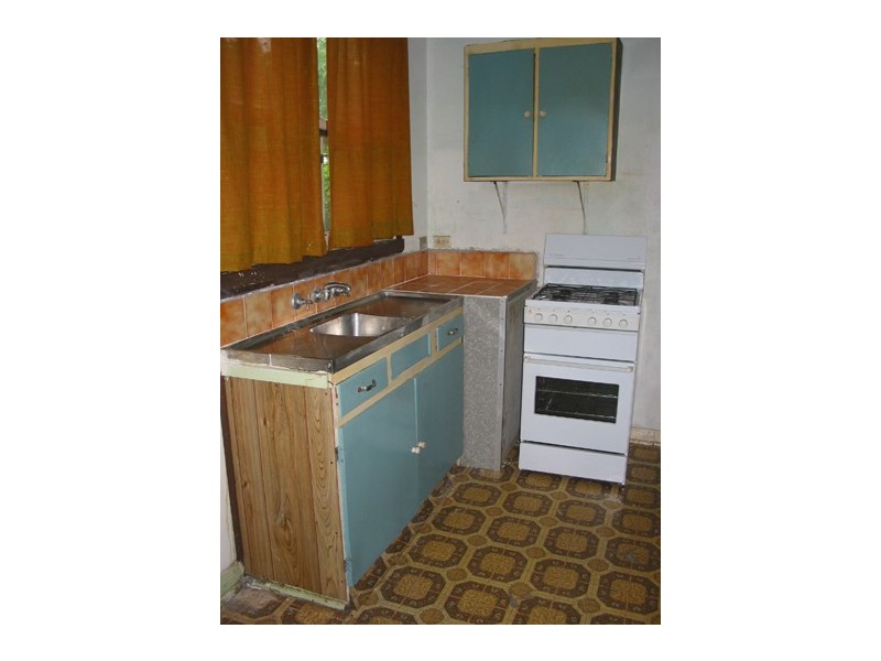 2/75 Ninth Avenue, Rosebud VIC 3939