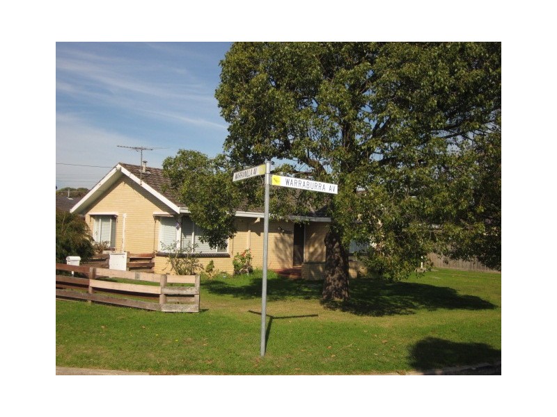 24 Warranilla Avenue, Rosebud VIC 3939
