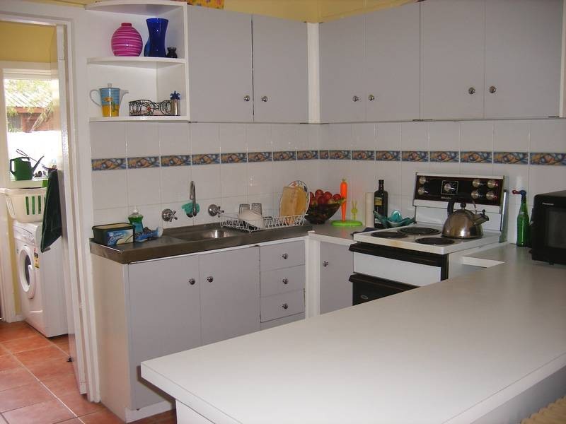 9/1675 Point Nepean Road, Rosebud West VIC 3940