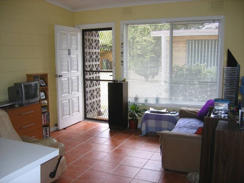 9/1675 Point Nepean Road, Rosebud West VIC 3940