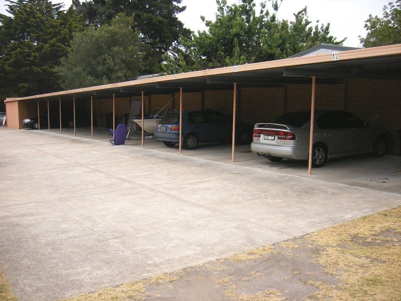 9/1675 Point Nepean Road, Rosebud West VIC 3940