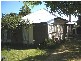 17 The Avenue, Mccrae VIC 3938