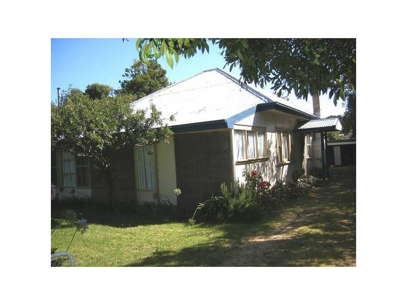 17 The Avenue, Mccrae VIC 3938