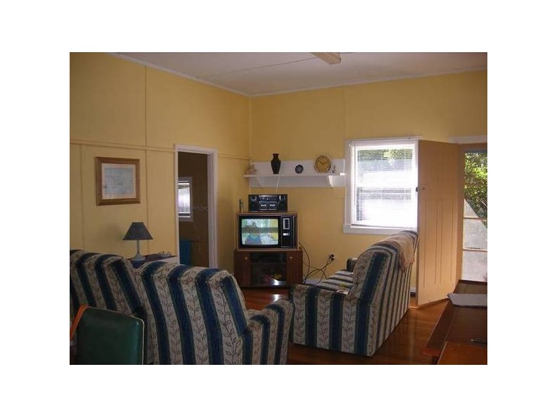 17 The Avenue, Mccrae VIC 3938