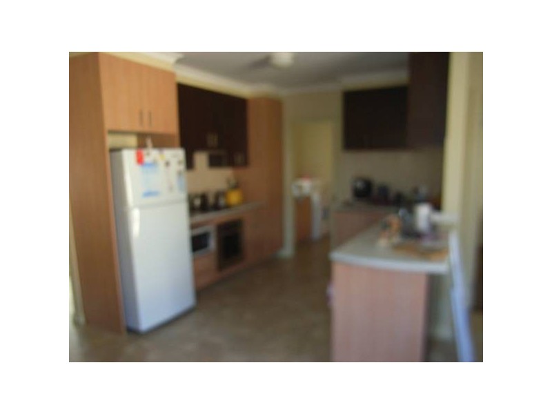 2/105 Eastbourne Road, Rosebud VIC 3939