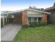 153 Seventh Avenue, Rosebud VIC 3939