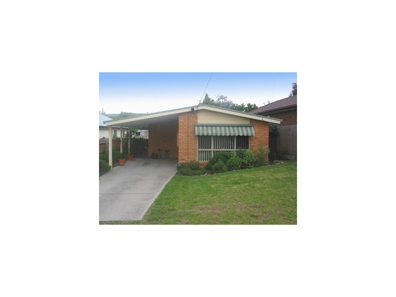 153 Seventh Avenue, Rosebud VIC 3939