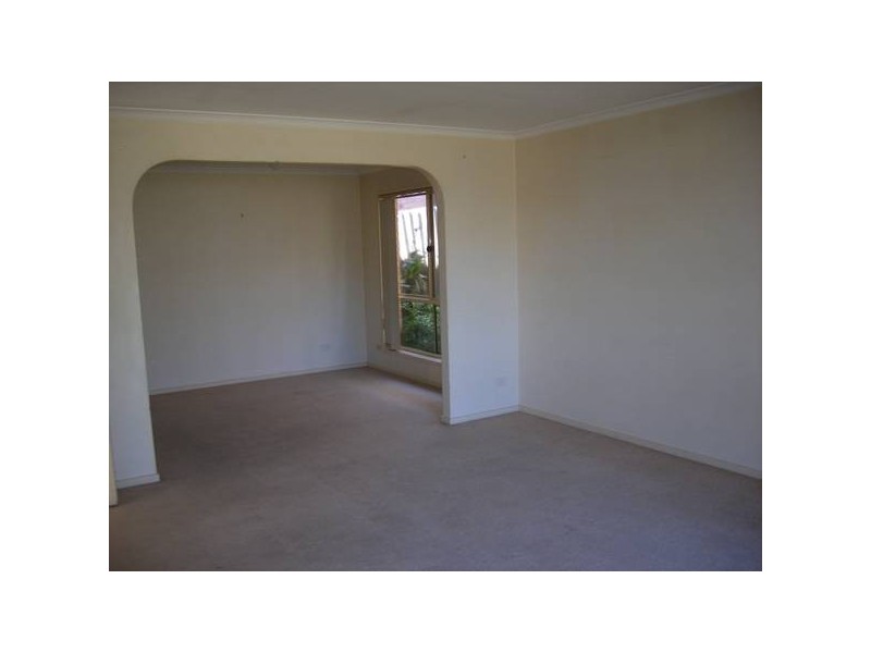 153 Seventh Avenue, Rosebud VIC 3939