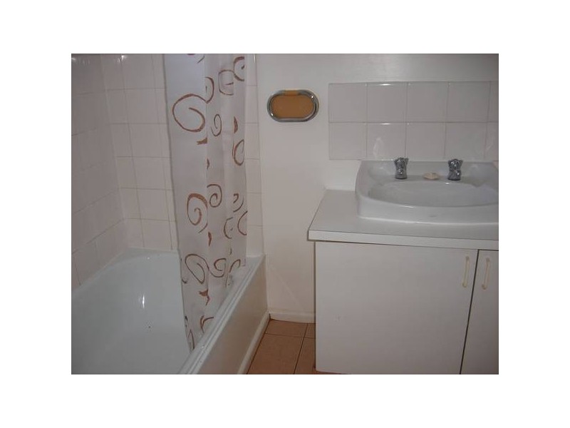 17 First Avenue, Rosebud VIC 3939